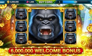 https 88887 Slots ဂိမ်းများ