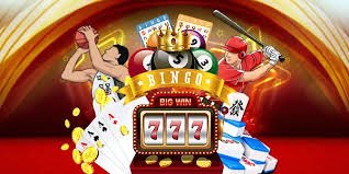 https 88887 ငွေသွင်း အဆင့်ဆင့် MMK ကျပ်ငွေ လုံခြုံမှု