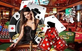 https 88887 Slots ဂိမ်းများ မြန်မာ MMK ဖြင့် ကစားနည်း