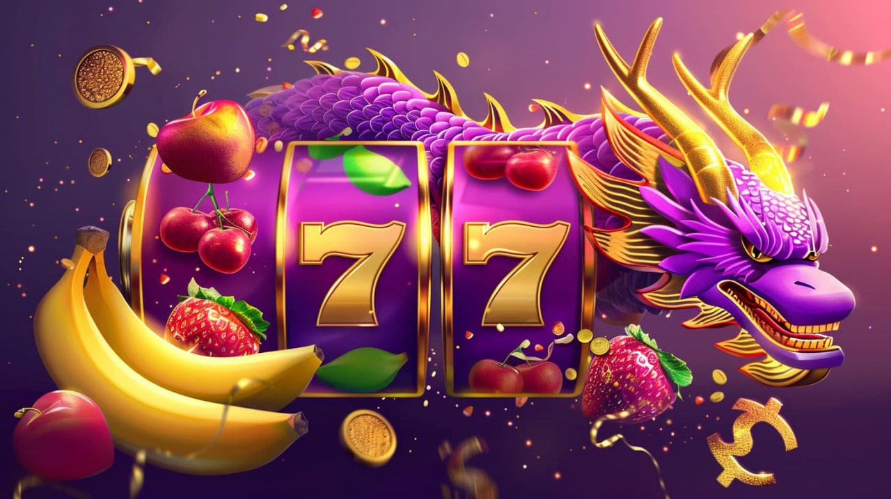 https 88887 မြန်မာ အွန်လိုင်းဂိမ်း ပလက်ဖောင်း