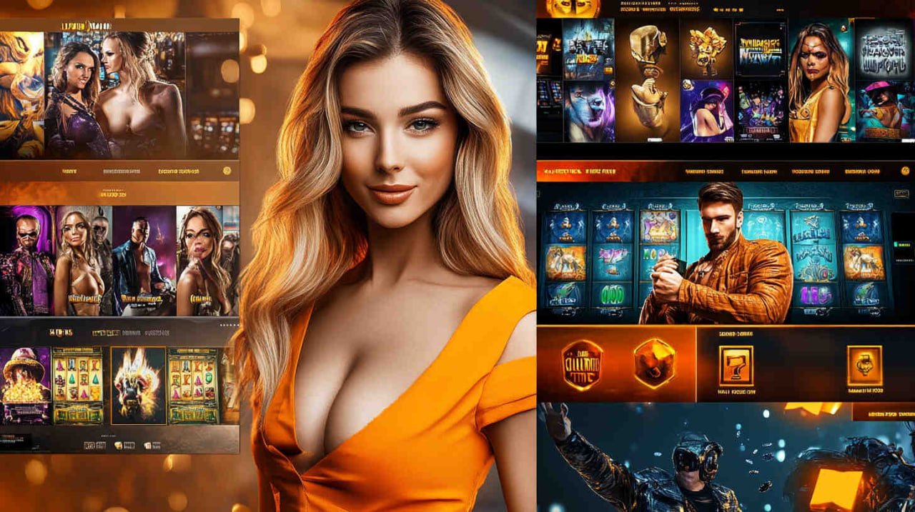 https 88887 Live Casino ဂိမ်းများ