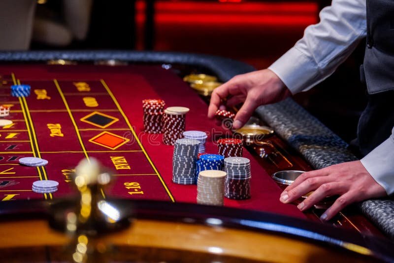 https 88887 Jackpot Slots ကြီးမားသောဆုကြေး