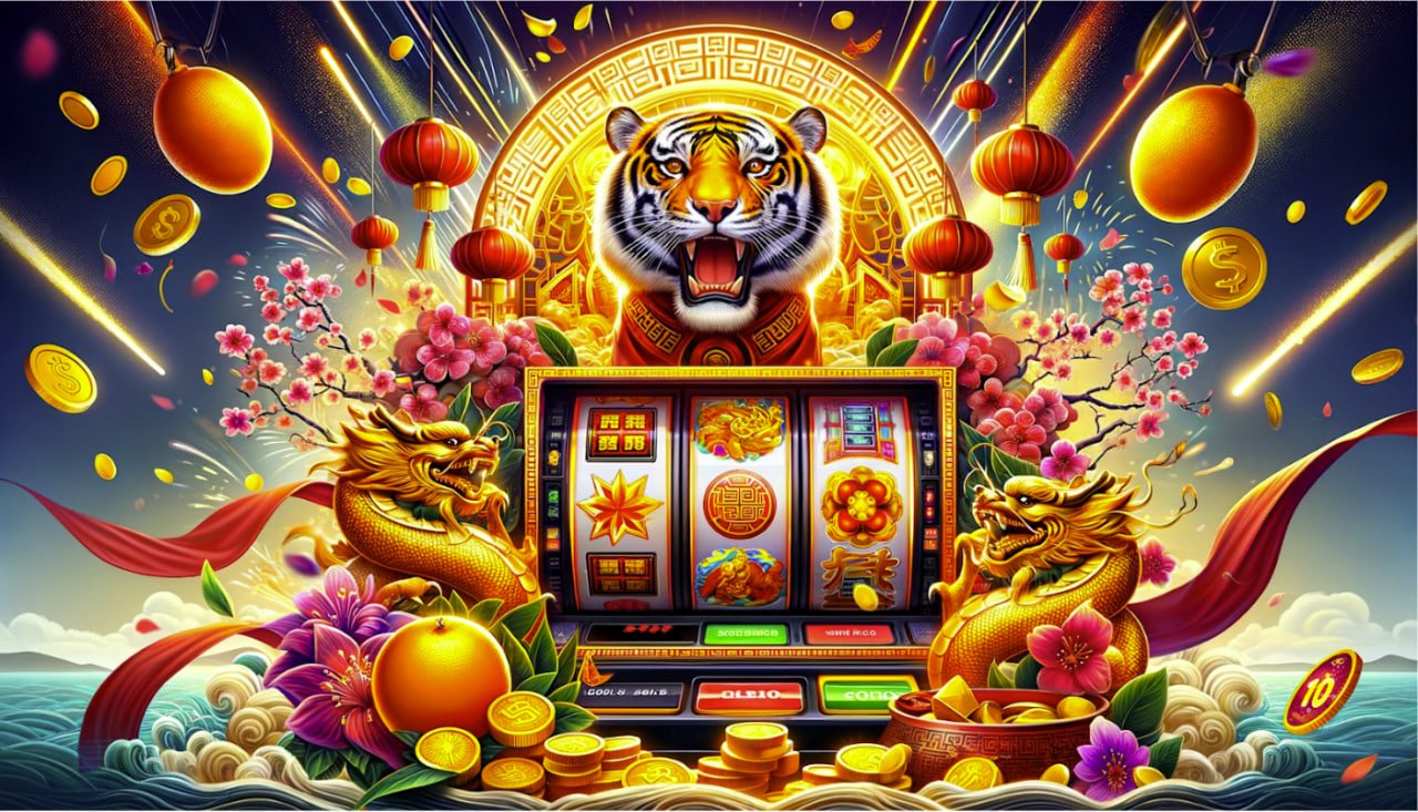 https 88887 ငွေထုတ် အဆင့်ဆင့် MMK Wave Money KBZPay