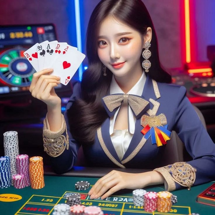 မြန်မာ Sportsbook ကစားခြင်း https 88887