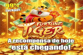 https 88887 Sportsbook ကစားခြင်း