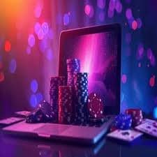 https 88887 ငွေထုတ် Wave Money KBZPay AYA Pay MMK မြန်မာ