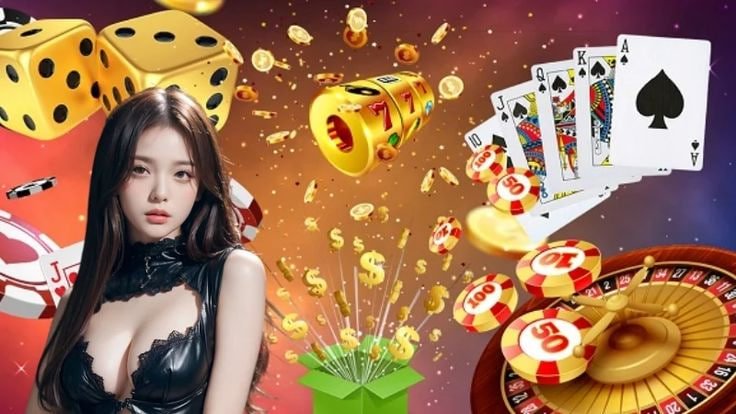 https 88887 ကြိုဆိုဆုကြေး Bonus အစပျိုးကစားသမား