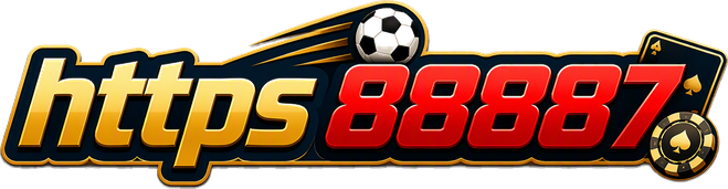 https 88887 Logo